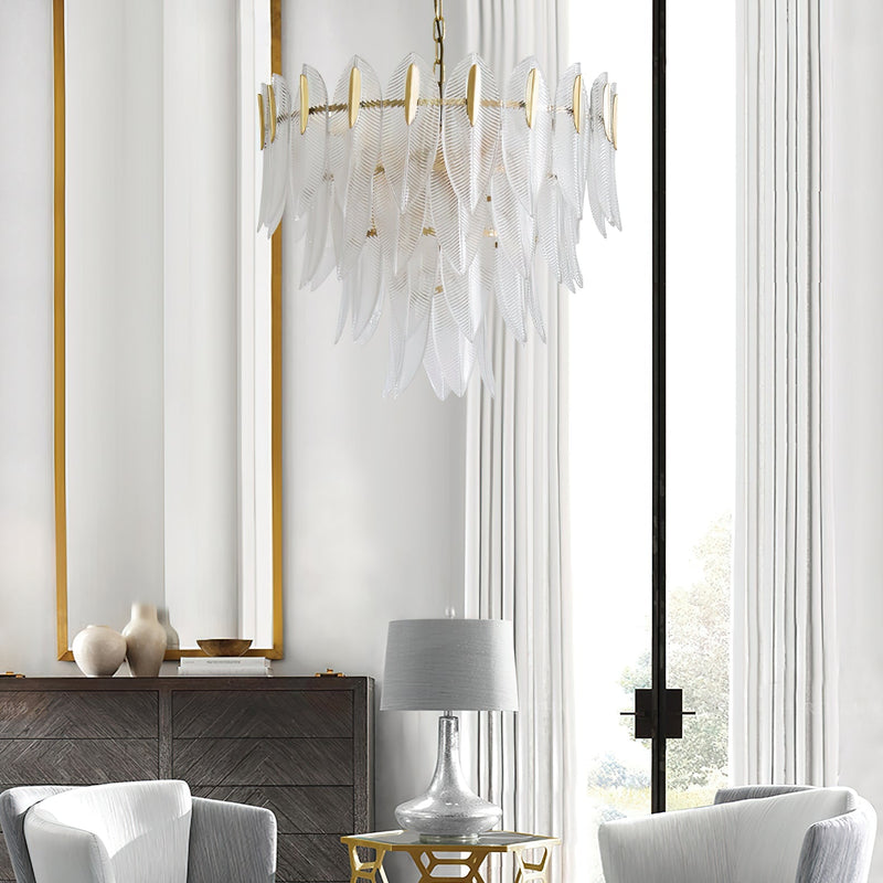 Novida Chandelier-DWHOME