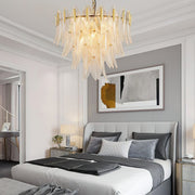 Novida Chandelier-DWHOME