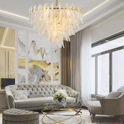 Novida Chandelier-DWHOME