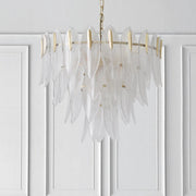 Novida Chandelier-DWHOME