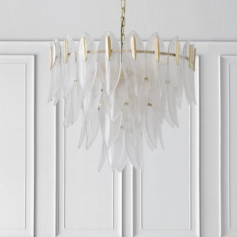 Novida Chandelier-DWHOME