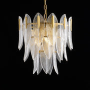 Novida Chandelier-DWHOME