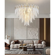 Novida Chandelier-DWHOME