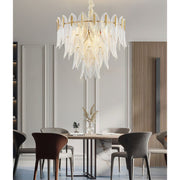 Novida Chandelier-DWHOME