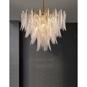 Novida Chandelier-DWHOME