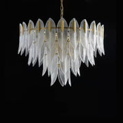 Novida Chandelier-DWHOME