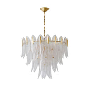 Novida Chandelier-DWHOME