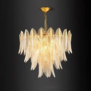 Novida Chandelier-DWHOME