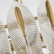 Novida Chandelier-DWHOME