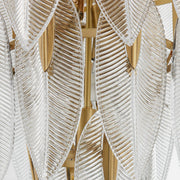 Novida Chandelier-DWHOME