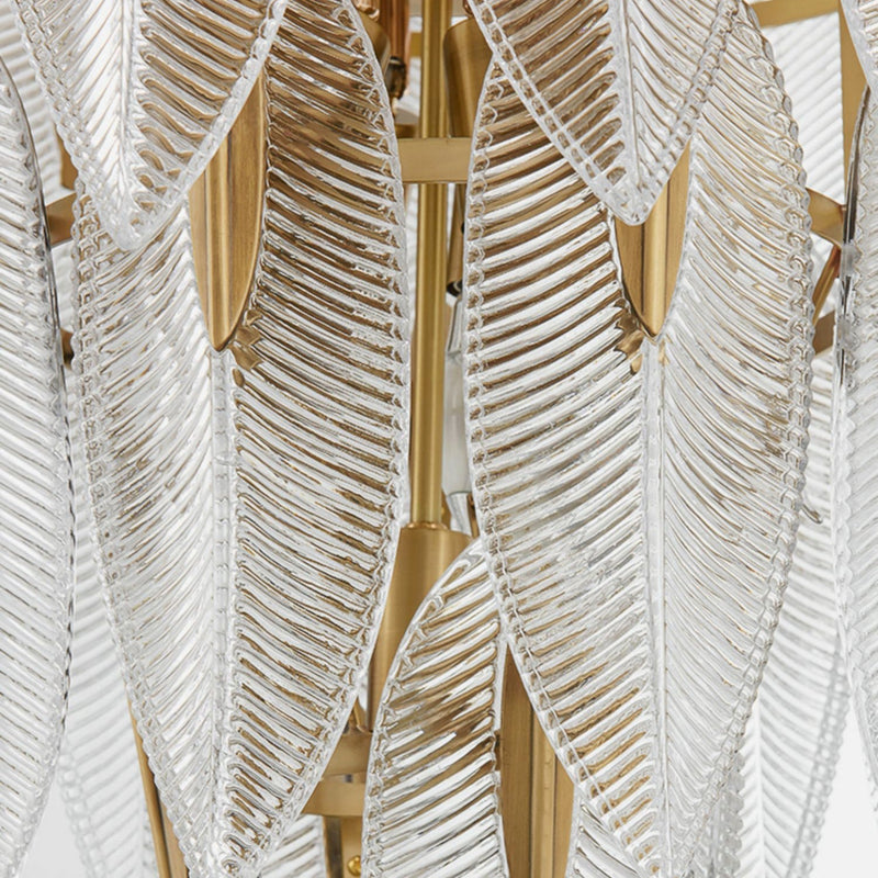 Novida Chandelier-DWHOME