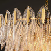 Novida Chandelier-DWHOME