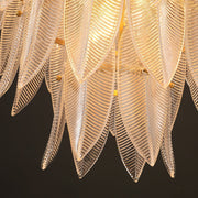 Novida Chandelier-DWHOME