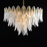 Novida Chandelier-DWHOME
