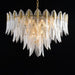 Novida Chandelier-DWHOME