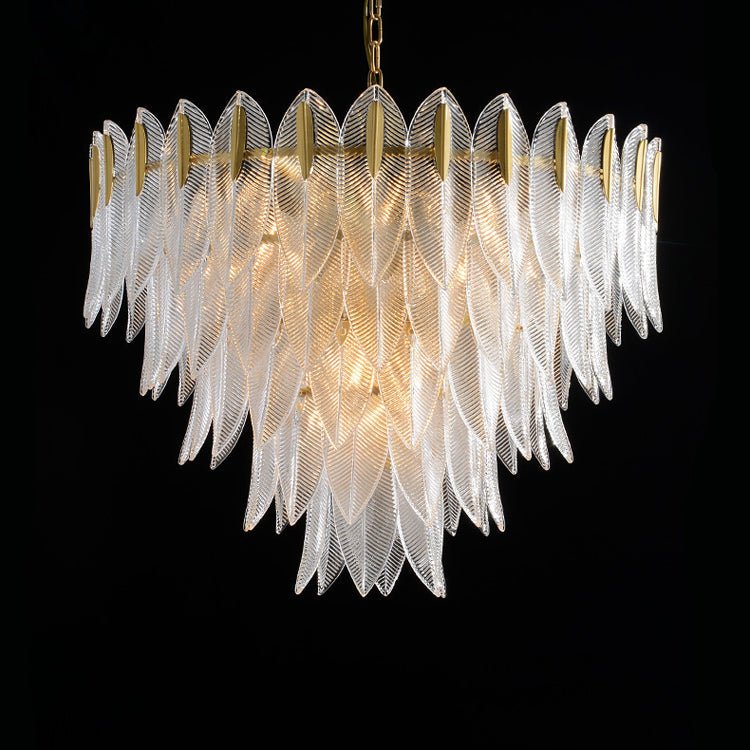 Novida Chandelier-DWHOME