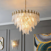 Novida Chandelier-DWHOME