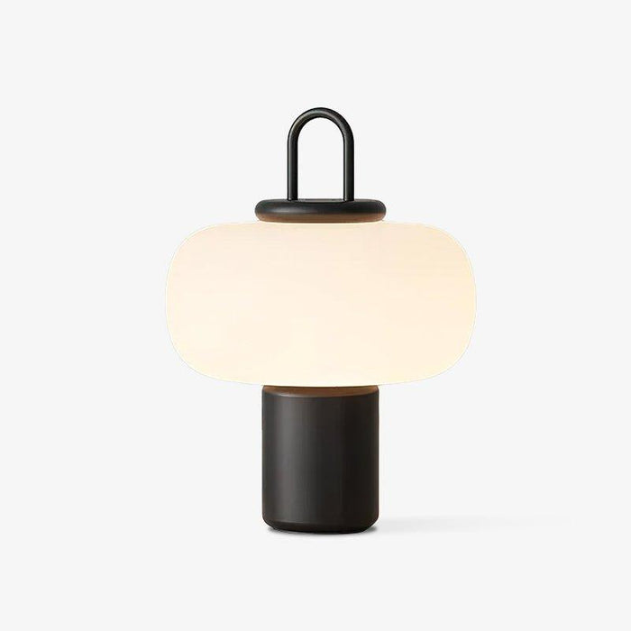 Nox Table Lamp - DWHOME