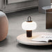 Nox Table Lamp - DWHOME