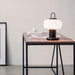 Nox Table Lamp - DWHOME