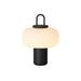 Nox Table Lamp - DWHOME