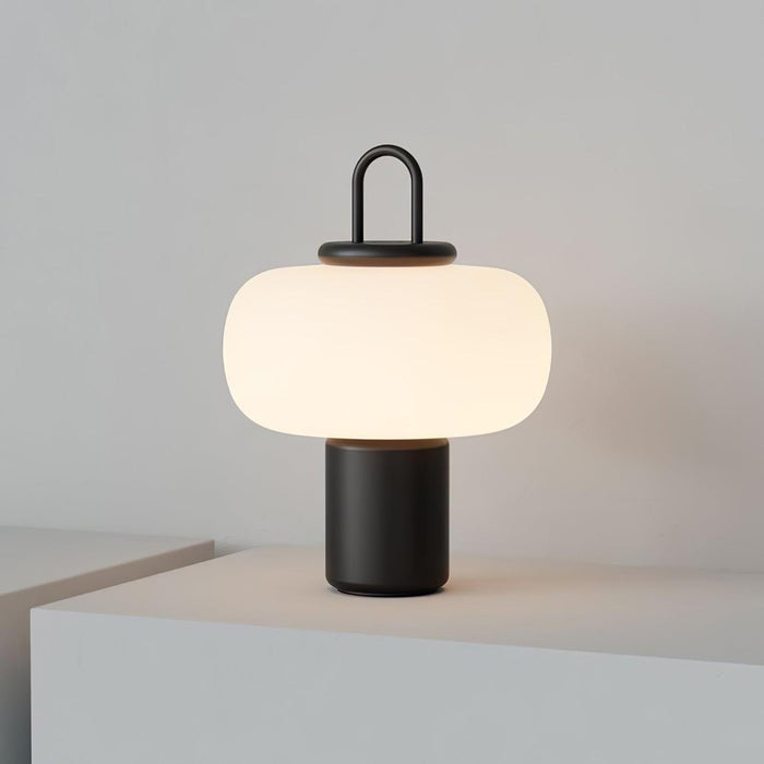 Nox Table Lamp - DWHOME