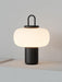 Nox Table Lamp - DWHOME