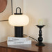 Nox Table Lamp - DWHOME