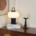 Nox Table Lamp - DWHOME