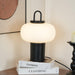 Nox Table Lamp - DWHOME