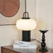 Nox Table Lamp - DWHOME