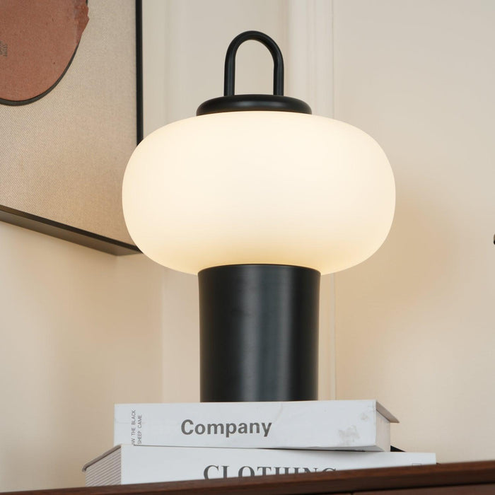 Nox Table Lamp - DWHOME