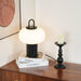 Nox Table Lamp - DWHOME