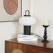 Nox Table Lamp - DWHOME