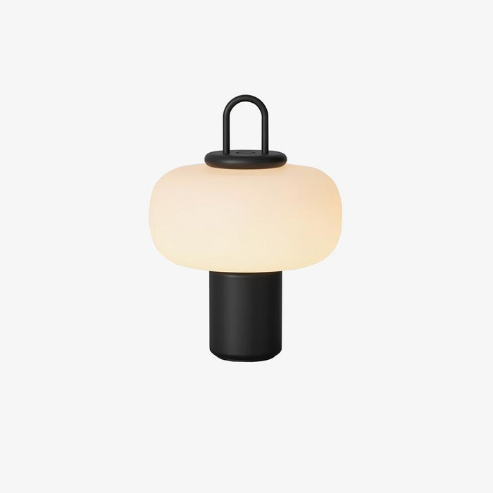 Nox Table Lamp - DWHOME