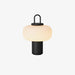 Nox Table Lamp - DWHOME