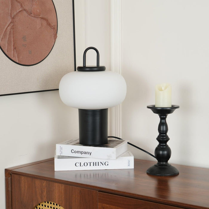 Nox Table Lamp - DWHOME