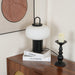 Nox Table Lamp - DWHOME