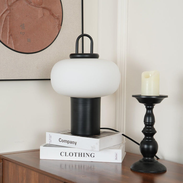 Nox Table Lamp - DWHOME