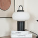 Nox Table Lamp - DWHOME