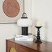 Nox Table Lamp - DWHOME