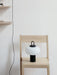 Nox Table Lamp - DWHOME