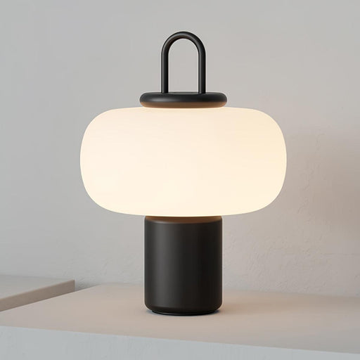 Nox Table Lamp - DWHOME