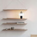 Nox Table Lamp - DWHOME