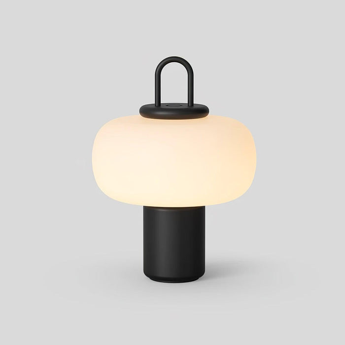 Nox Table Lamp - DWHOME