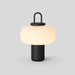 Nox Table Lamp - DWHOME