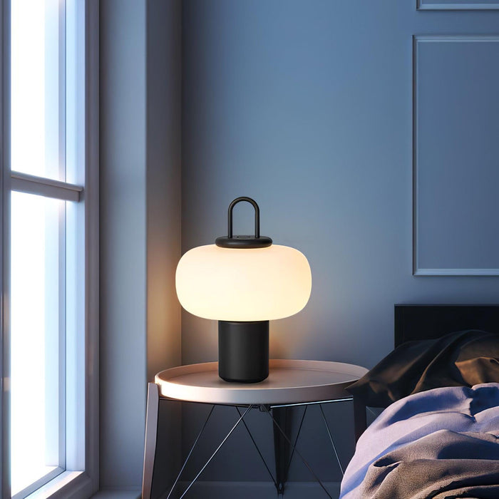 Nox Table Lamp - DWHOME