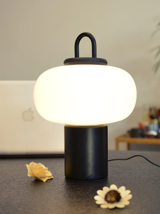 Nox Table Lamp - DWHOME