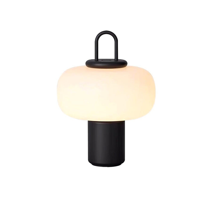 Nox Table Lamp - DWHOME