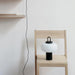 Nox Table Lamp - DWHOME